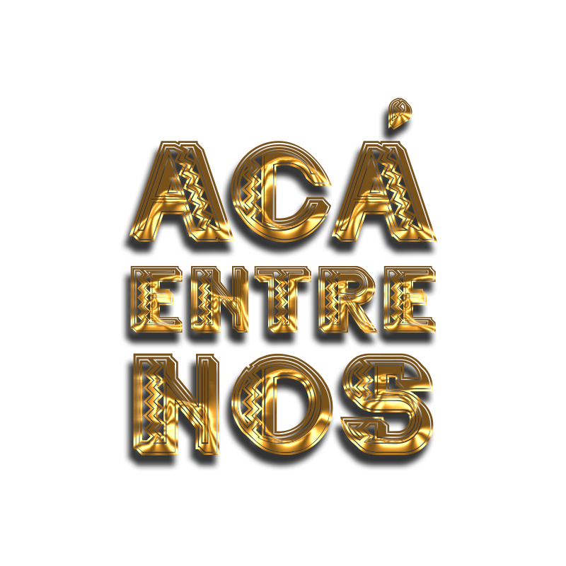 Aca Entre Nos