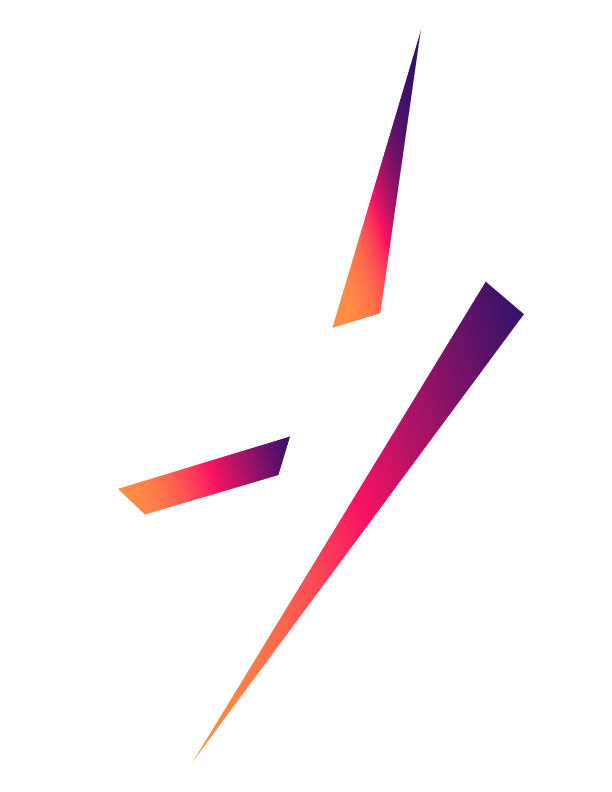 rayo