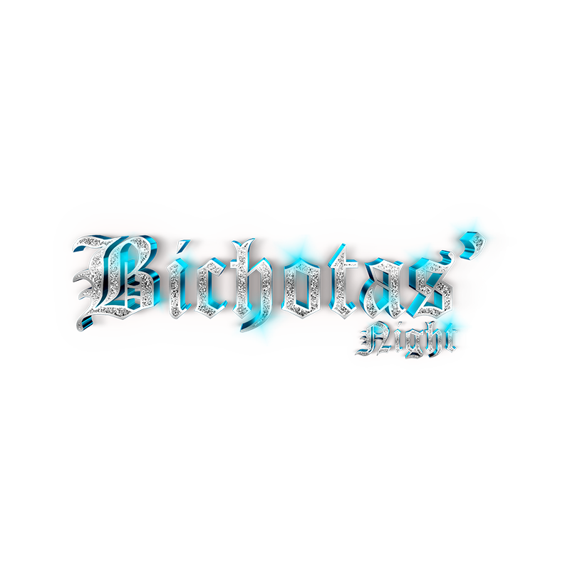 Bichotas