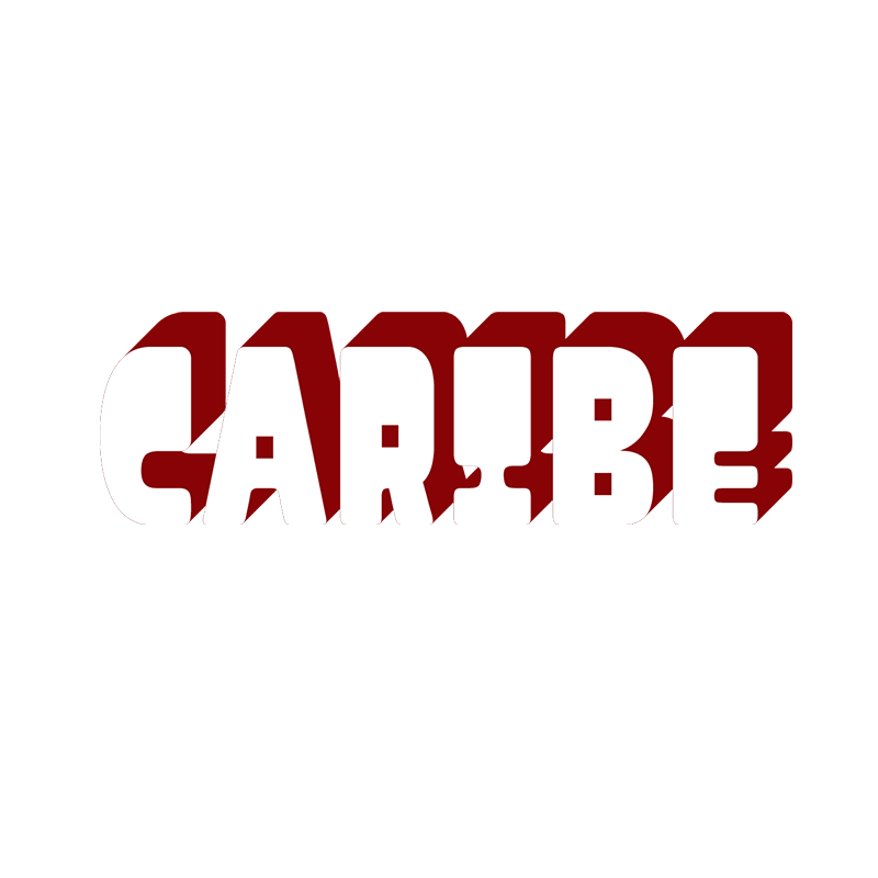 Caribe