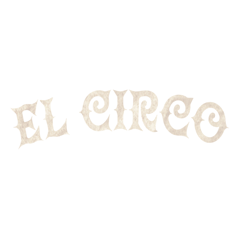 Circo