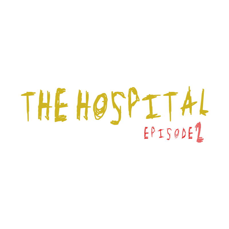 El Hospital