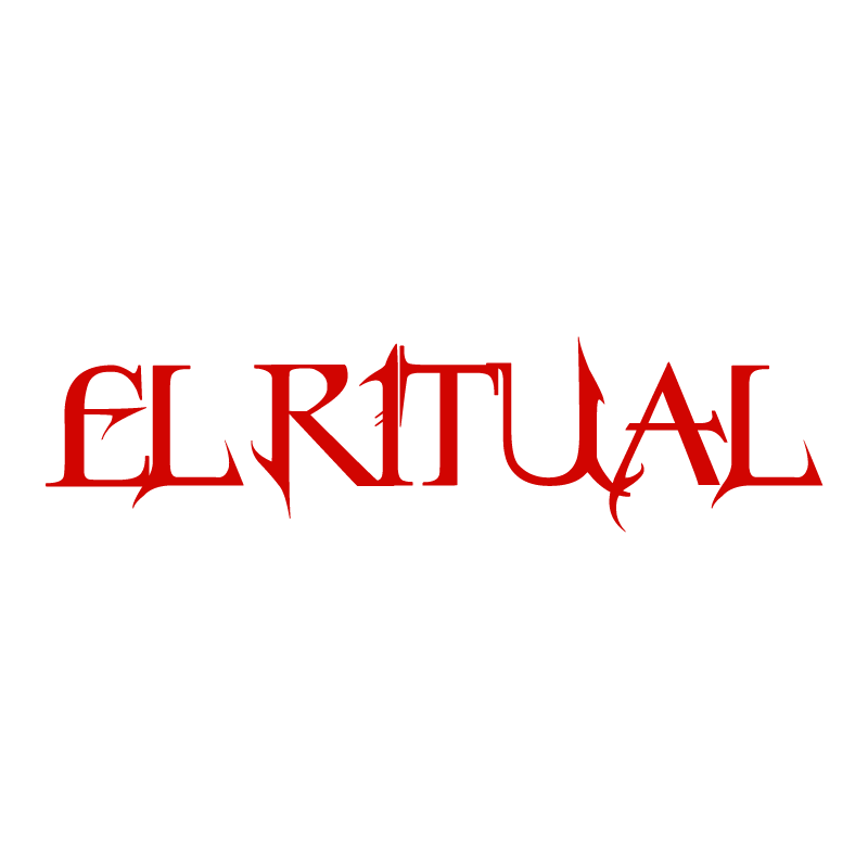 El Ritual