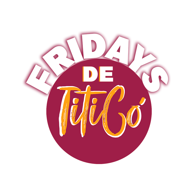 Fridays