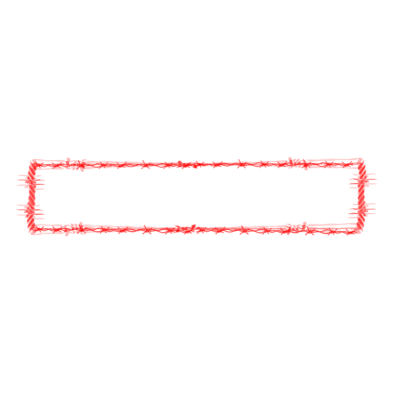 La Prision