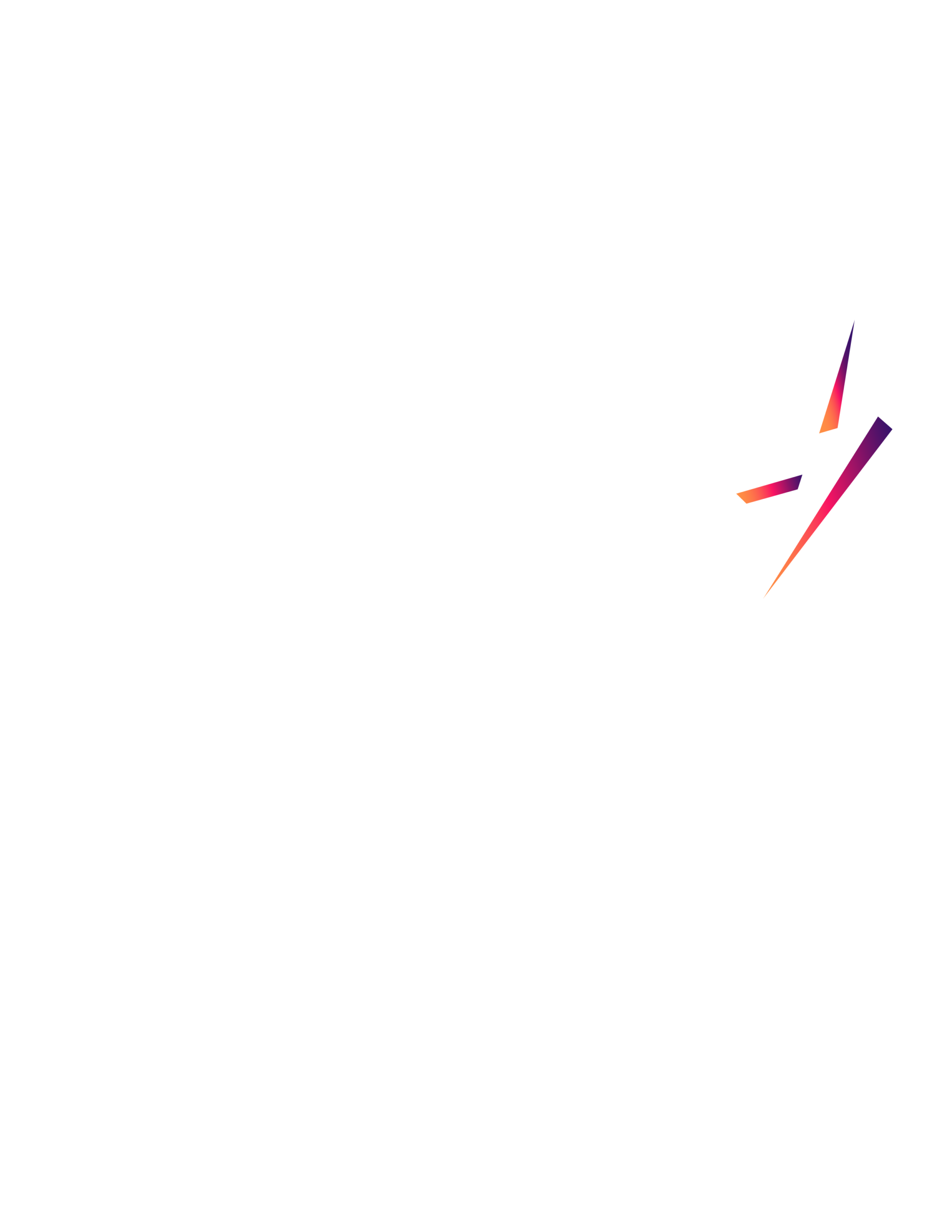 La Vibra
