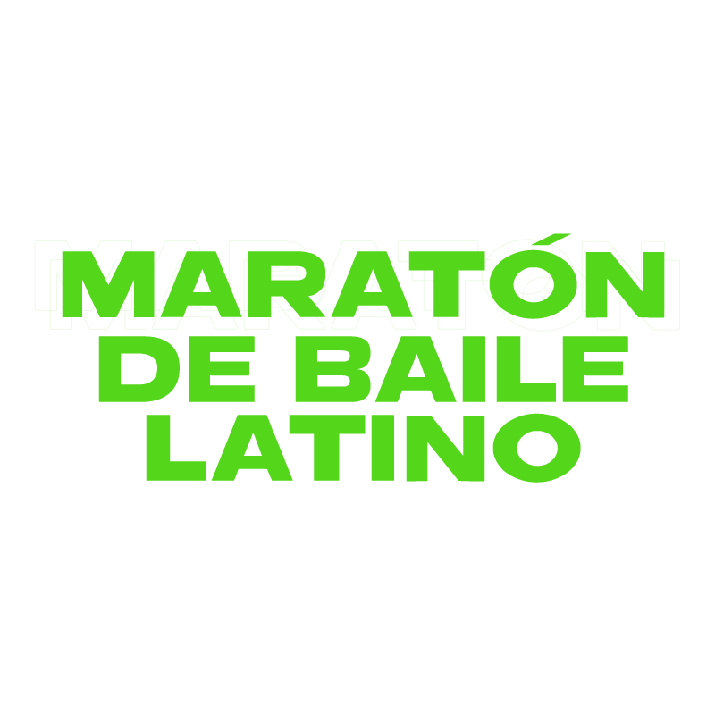 Maraton