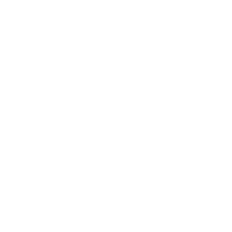 Noche Salsera