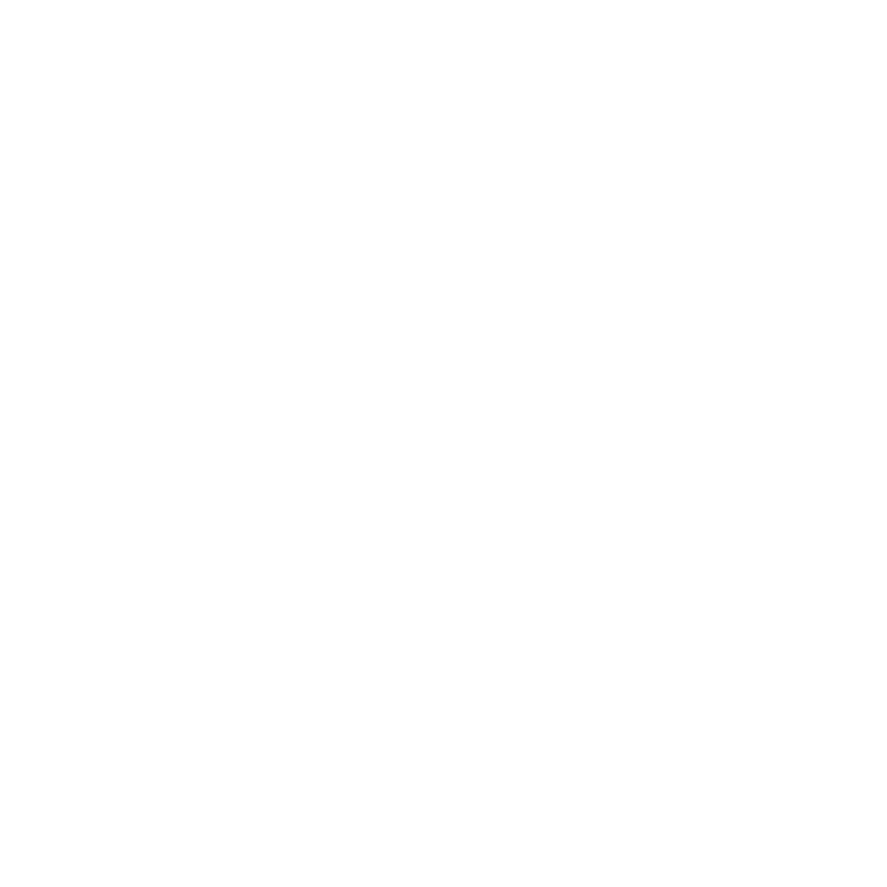 Puro Vacile