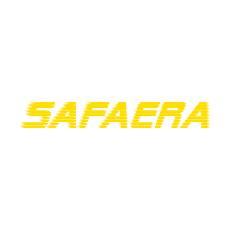 Safaera