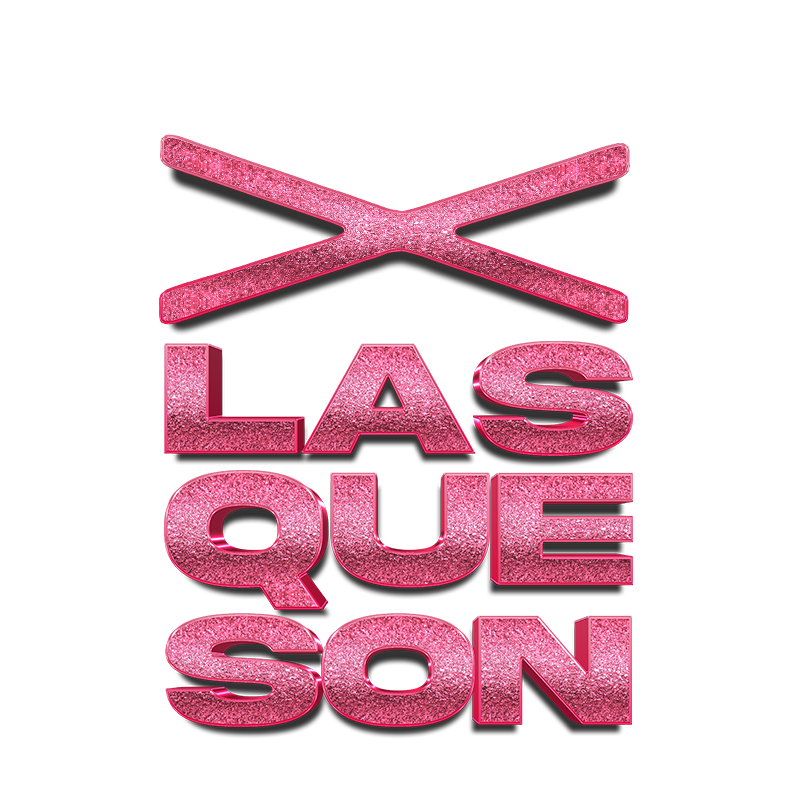 X Las Que Son