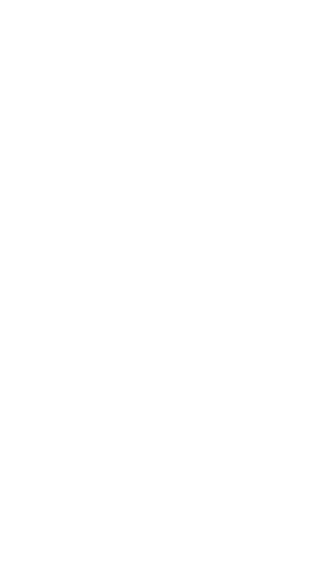 Santos