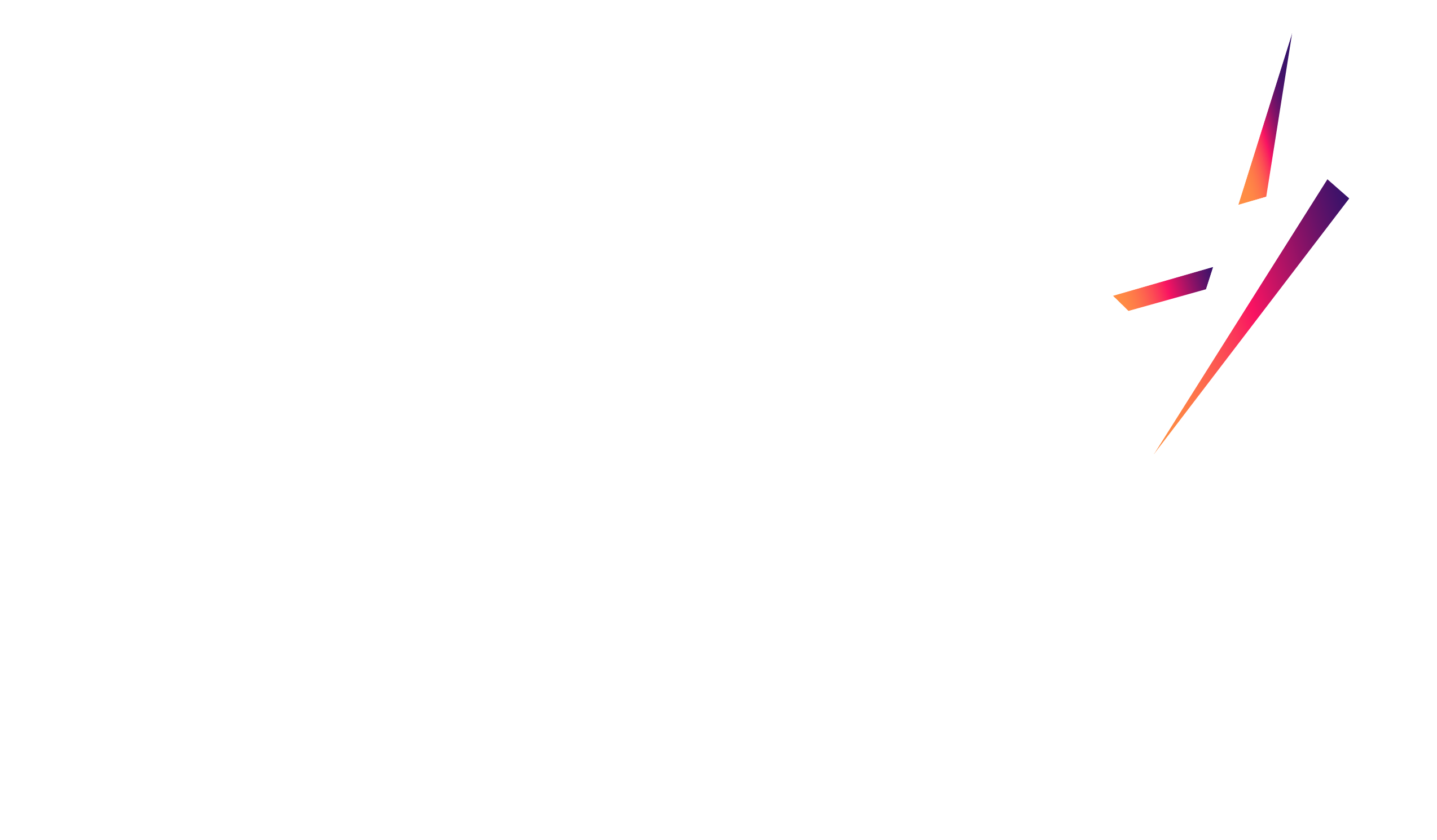 LAVIBRA