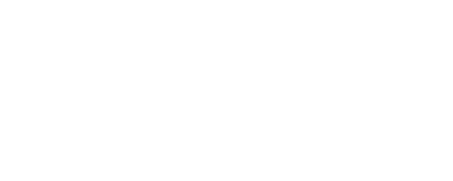 Bootoo Perth