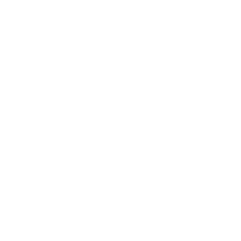 Hyde Park Hotel