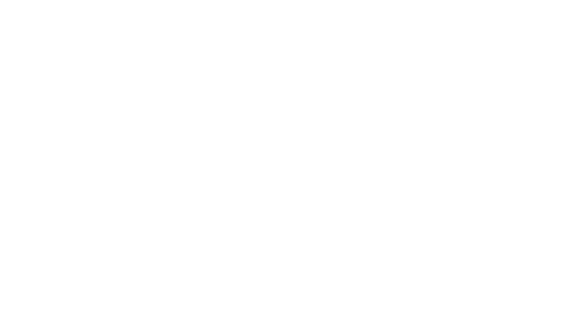 Tiago Car Technology